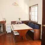Jp Aveiro