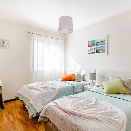 Accommodatie bij particulieren Jp *