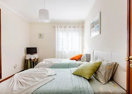 Accommodatie bij particulieren Jp
