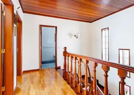 Jp Homestay