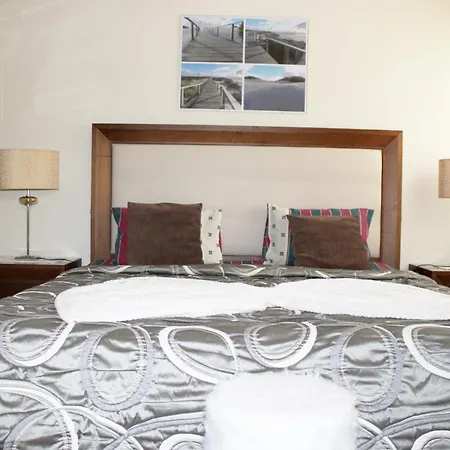 Accommodatie bij particulieren Jp *
