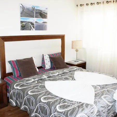 Jp Homestay