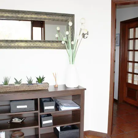 Homestay Jp