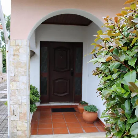 Homestay Jp *