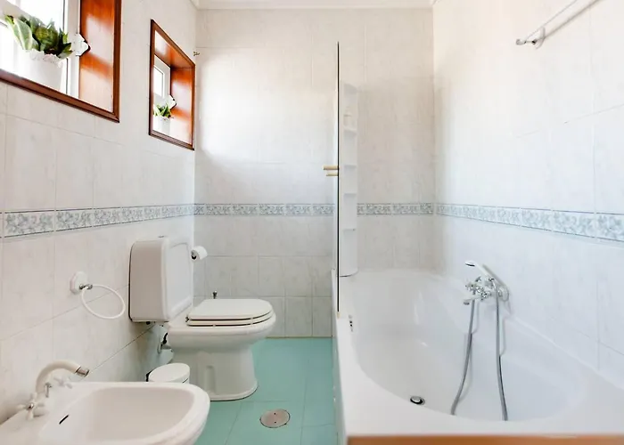 Séjour chez l'habitant Jp *