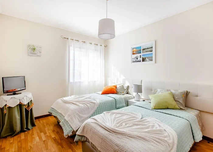 Séjour chez l'habitant Jp *