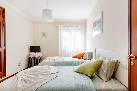 Séjour chez l'habitant Jp