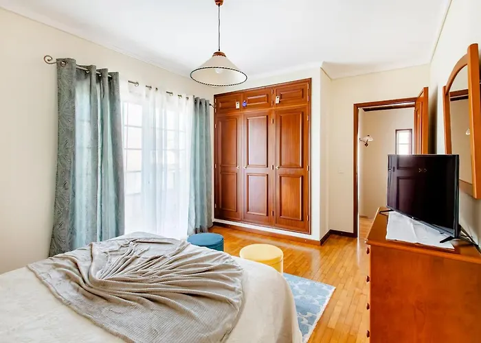 Séjour chez l'habitant Jp *