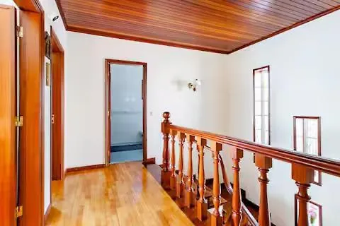 Jp Séjour chez l'habitant