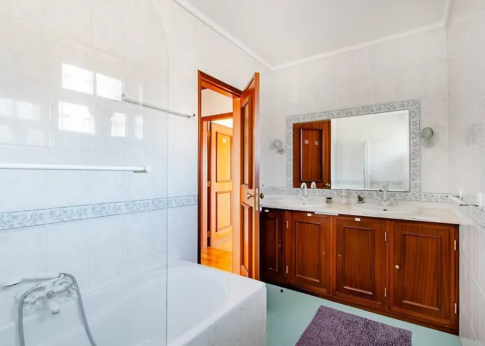 Jp Séjour chez l'habitant *