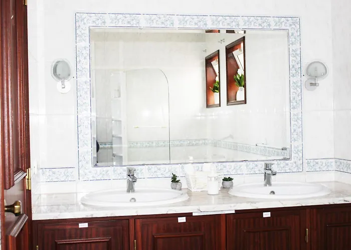 Séjour chez l'habitant Jp