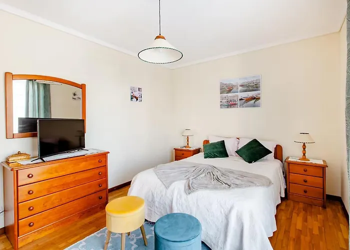 Séjour chez l'habitant Jp *