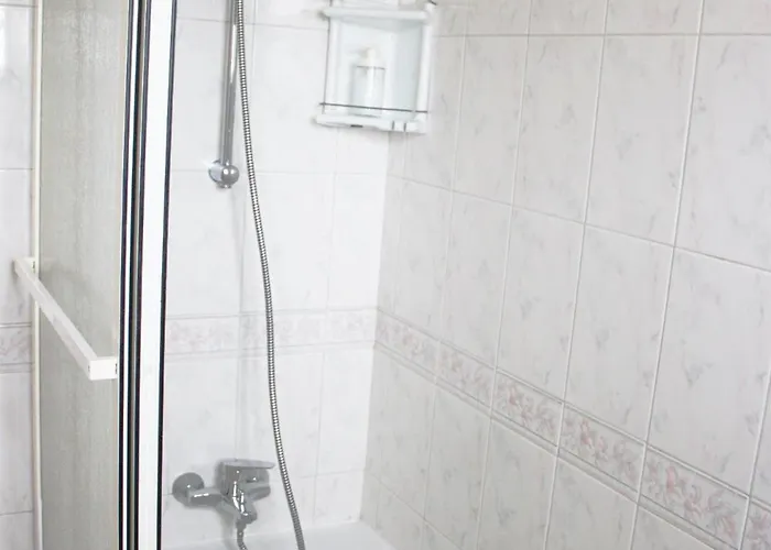 Séjour chez l'habitant Jp