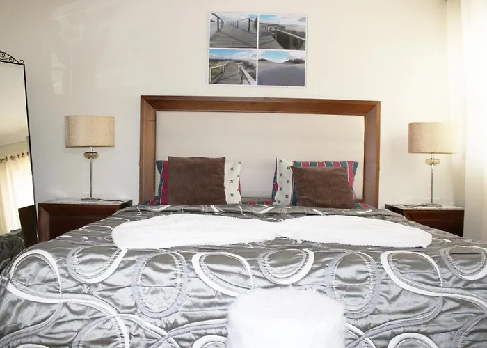 Séjour chez l'habitant Jp *